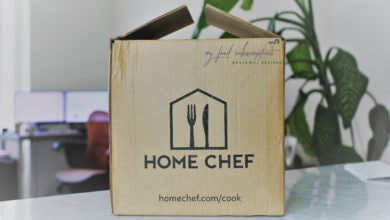 Photo of 70% off Home Chef Coupon Code | Updated 2023