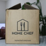 home chef review