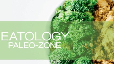 Photo of Review: Eatology Paleo-Zone (Nutritious Cheat Meals)