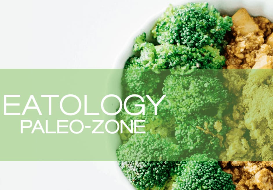 Eatology feature image logo