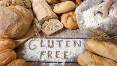 Photo of Gluten-Free Diets (Right For You or Hype?)