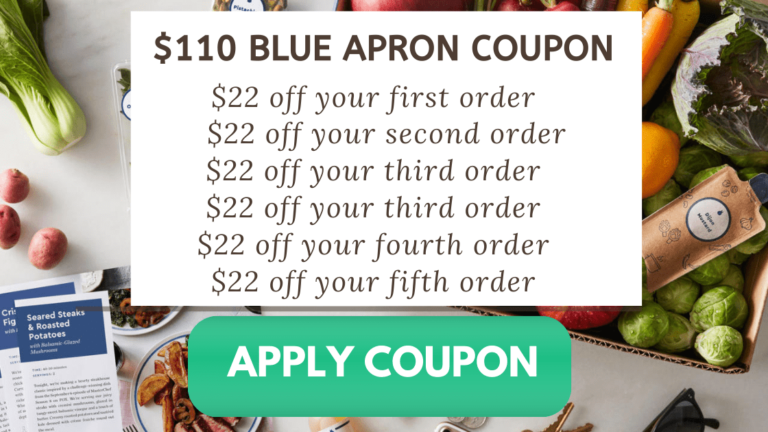 140-off-blue-apron-coupon-code-free-trial-nov-2022