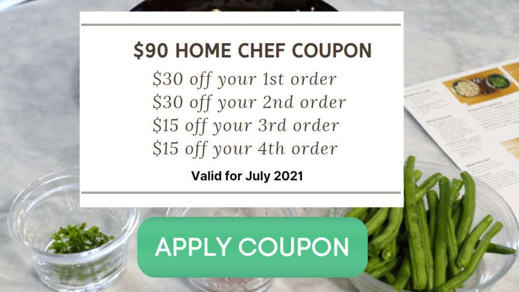 Home Chef Coupon For July 1024x576 